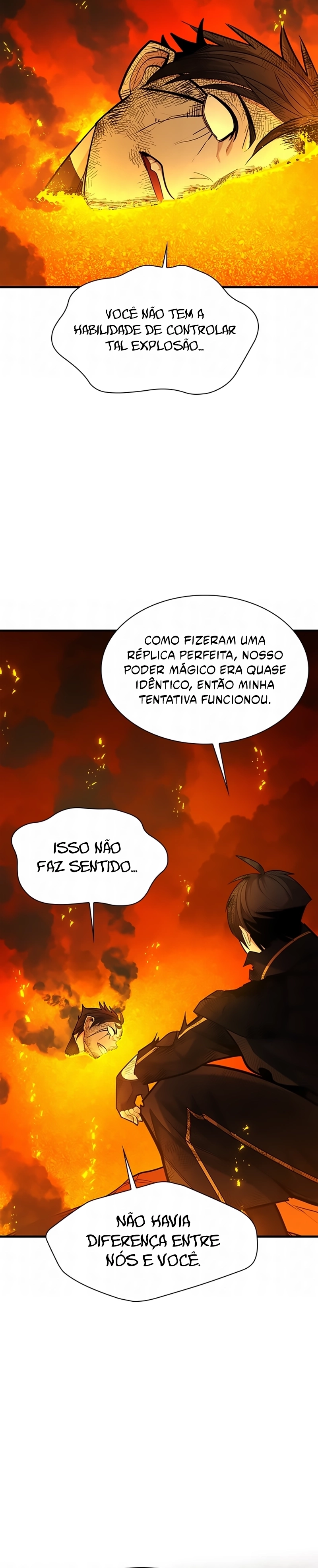 Página 18 do Capítulo 266