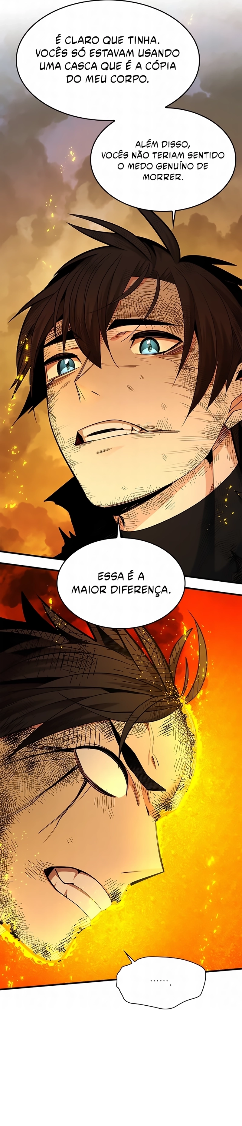 Página 19 do Capítulo 266