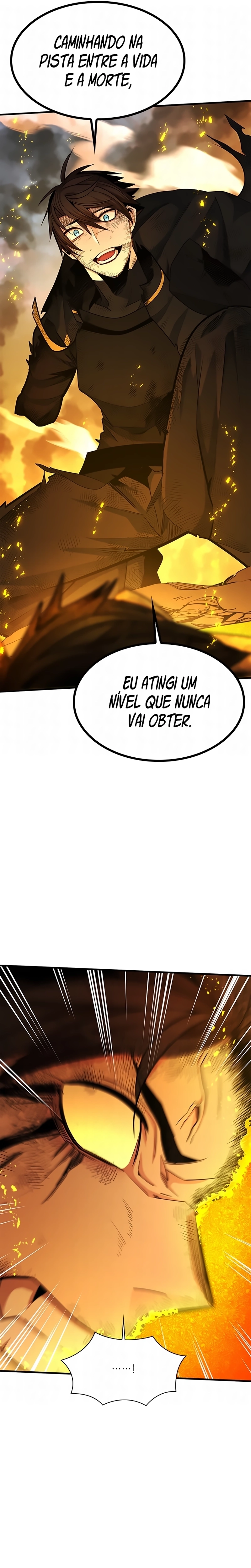 Página 20 do Capítulo 266