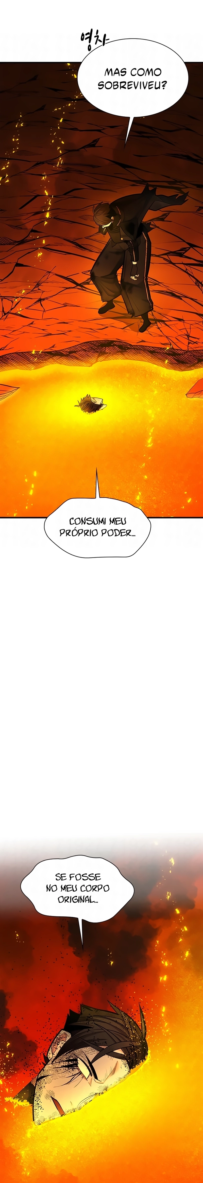 Página 21 do Capítulo 266