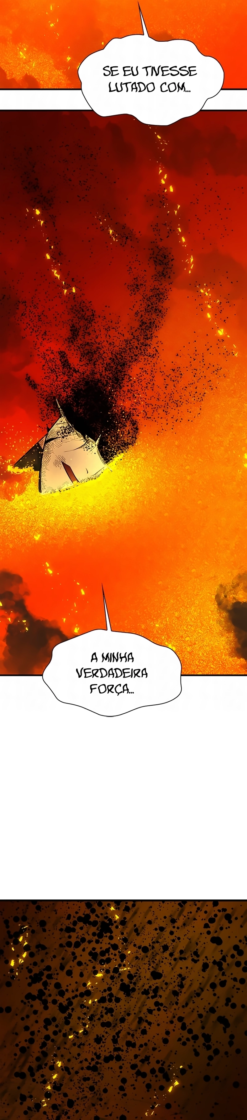 Página 22 do Capítulo 266