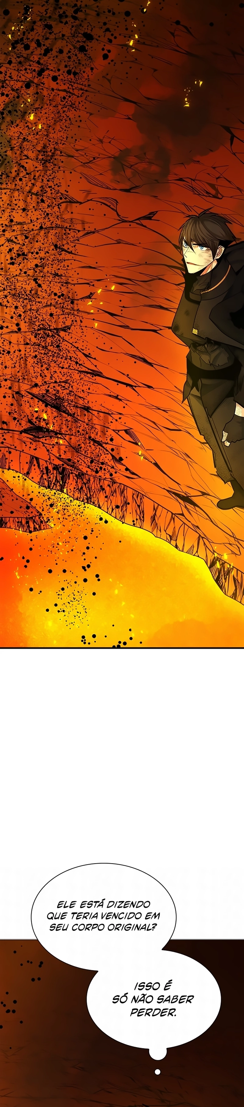 Página 23 do Capítulo 266