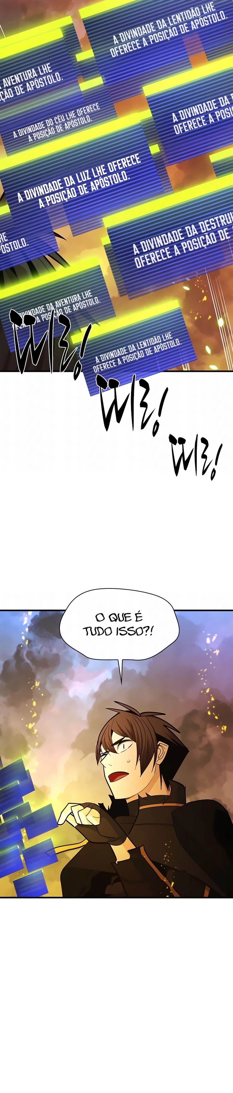 Página 28 do Capítulo 266