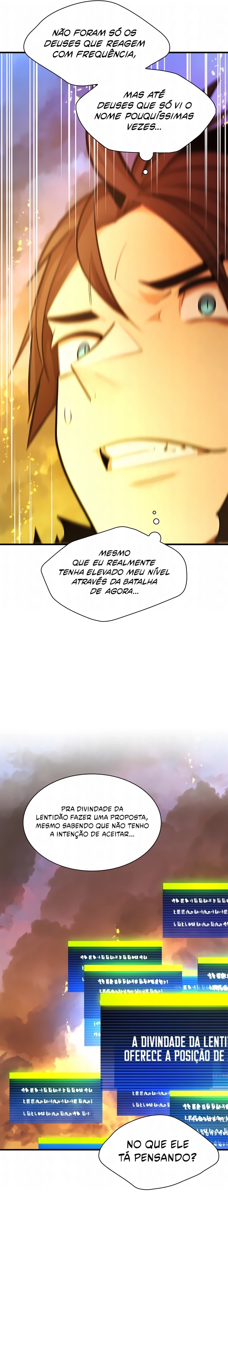 Página 29 do Capítulo 266