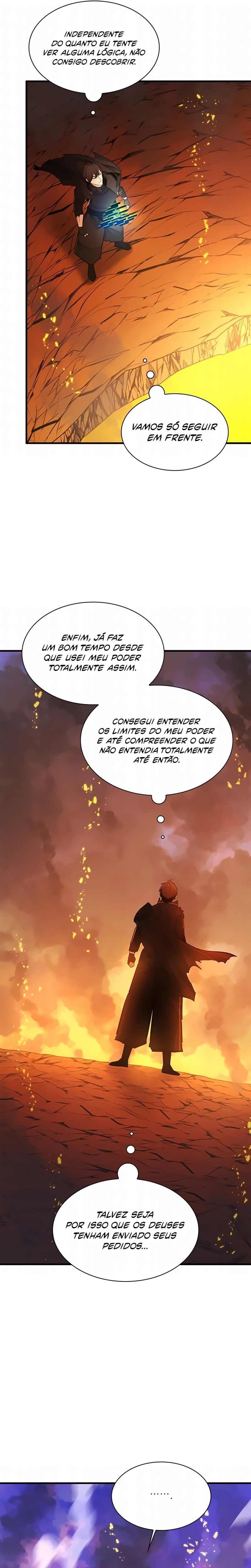 Página 30 do Capítulo 266