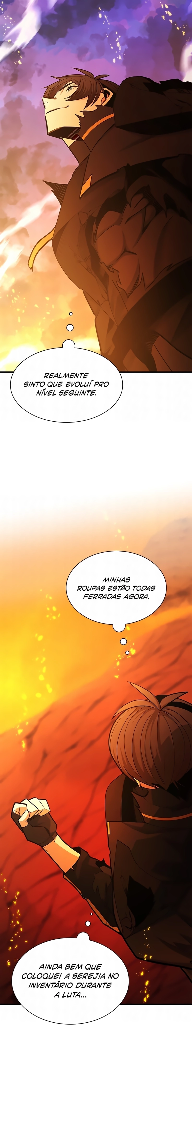 Página 31 do Capítulo 266