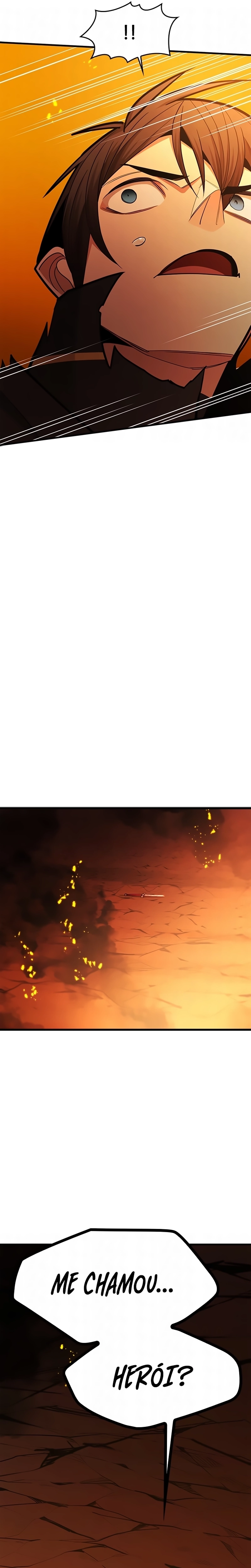 Página 33 do Capítulo 266
