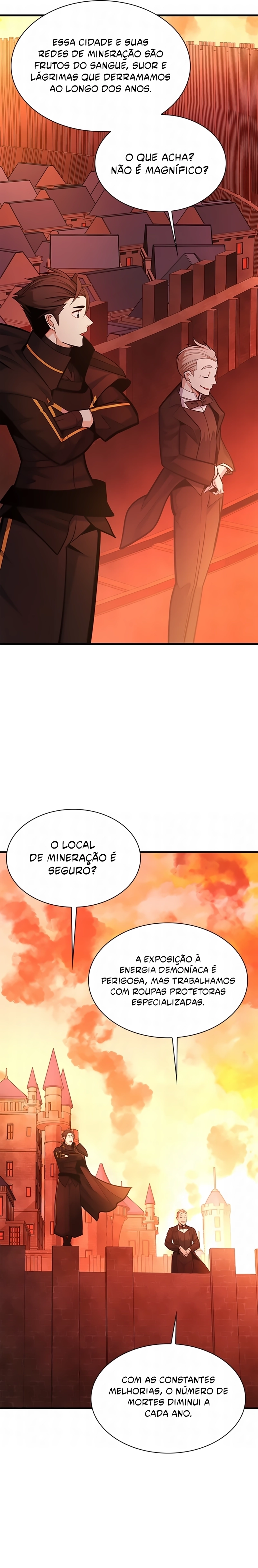 Página 4 do Capítulo 270