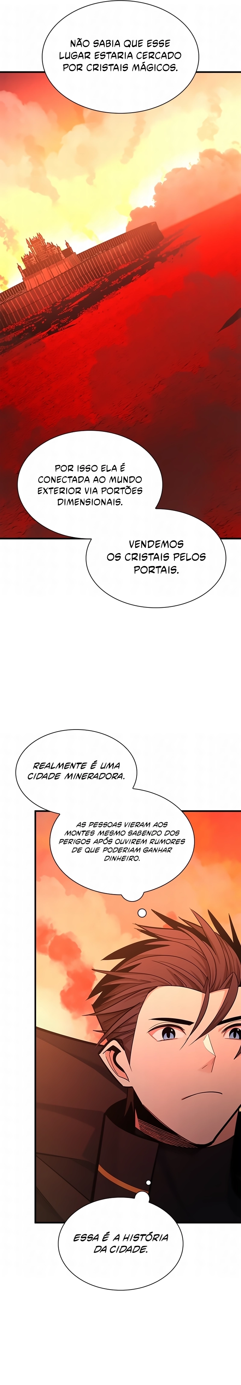 Página 5 do Capítulo 270
