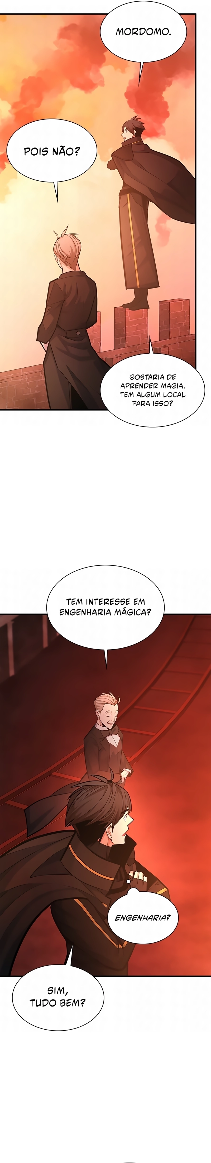 Página 6 do Capítulo 270