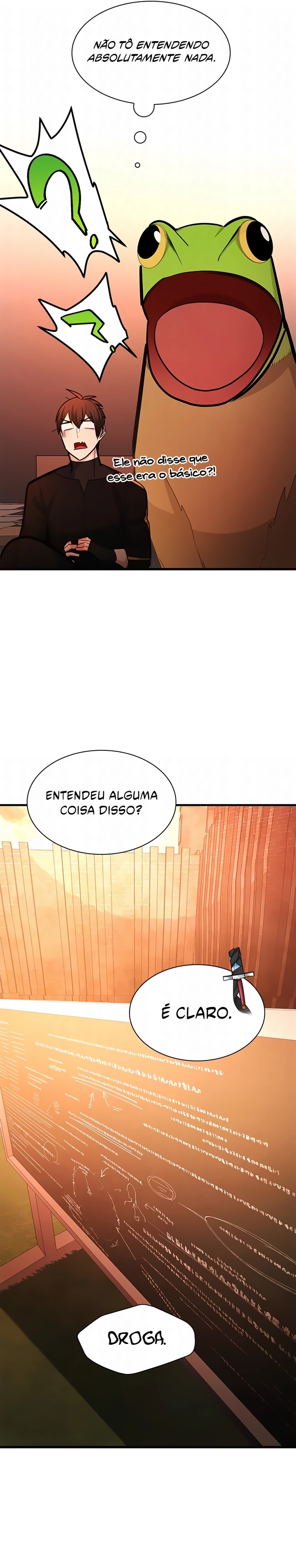 Página 9 do Capítulo 270