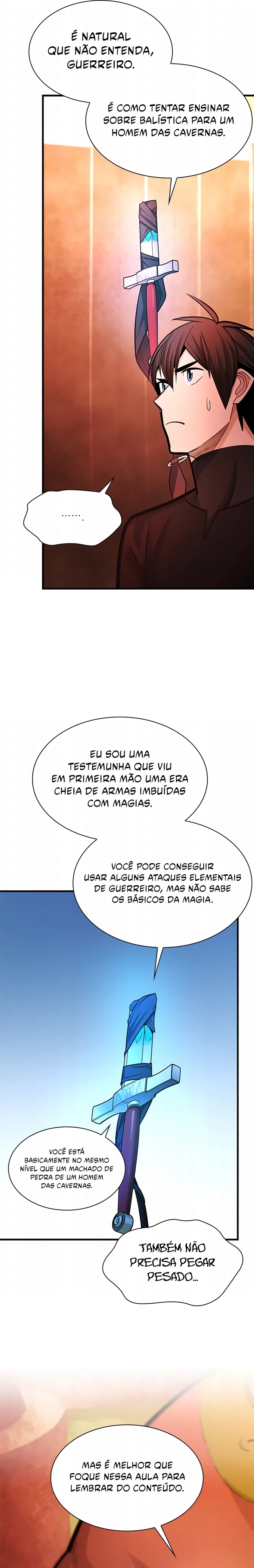 Página 10 do Capítulo 270