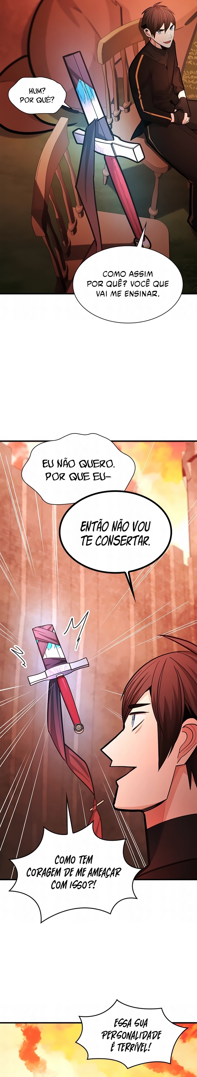 Página 11 do Capítulo 270