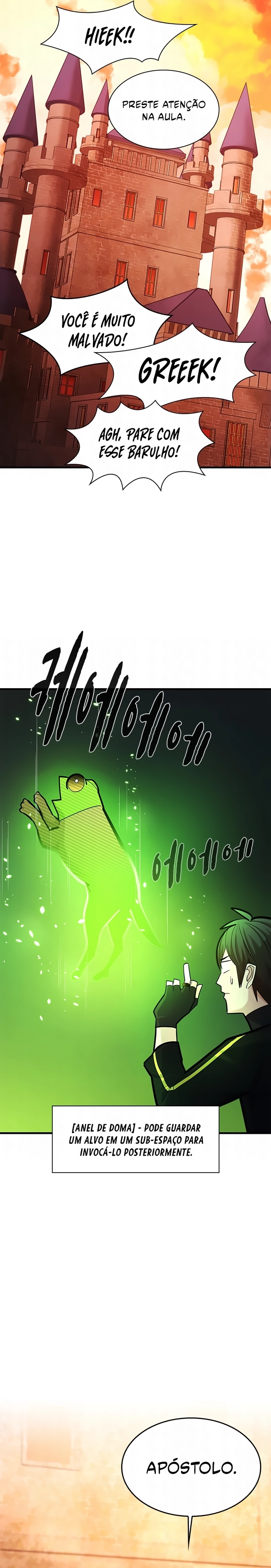 Página 12 do Capítulo 270