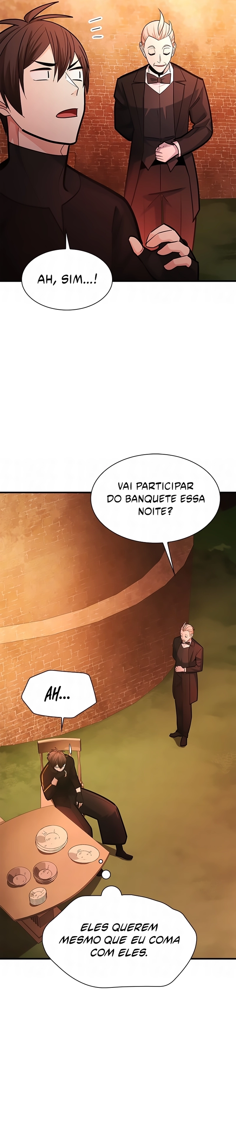 Página 13 do Capítulo 270