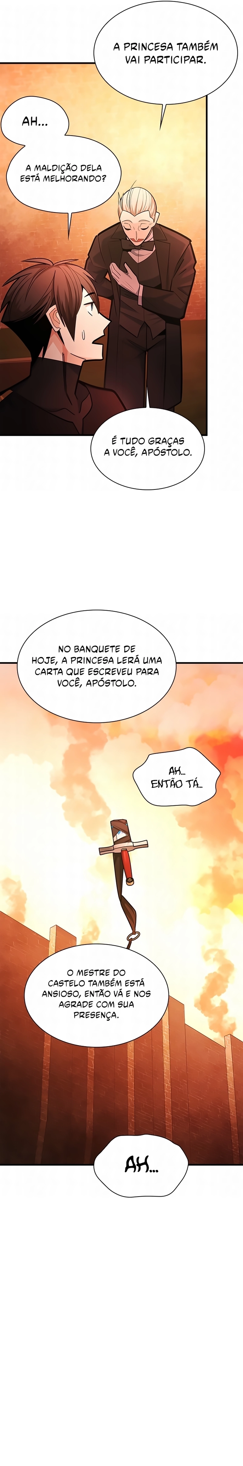 Página 14 do Capítulo 270