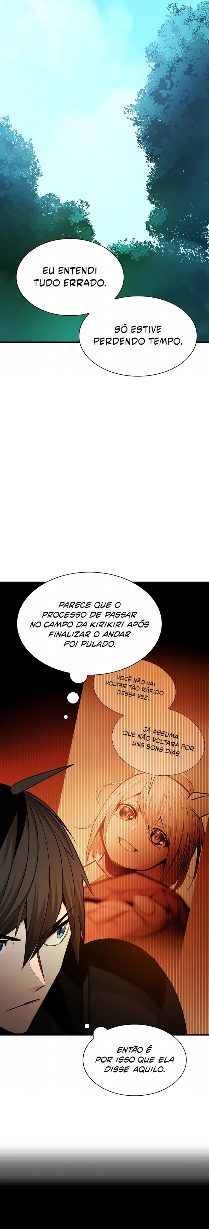 Página 21 do Capítulo 270