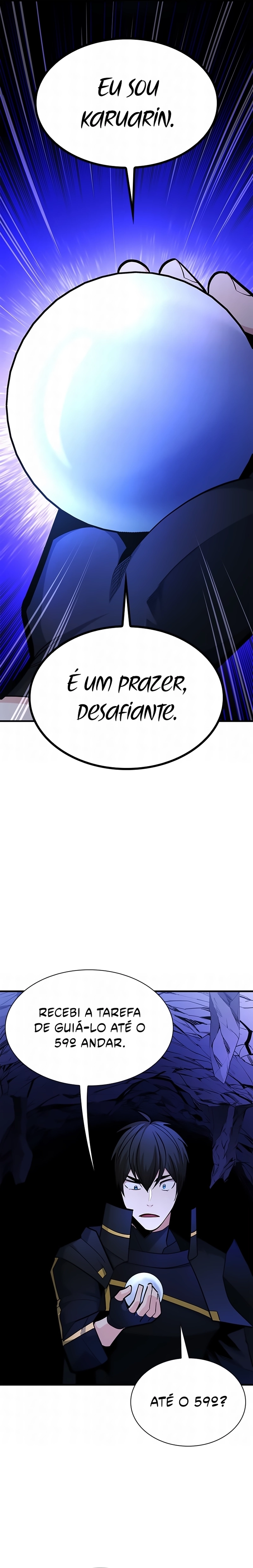 Página 28 do Capítulo 270