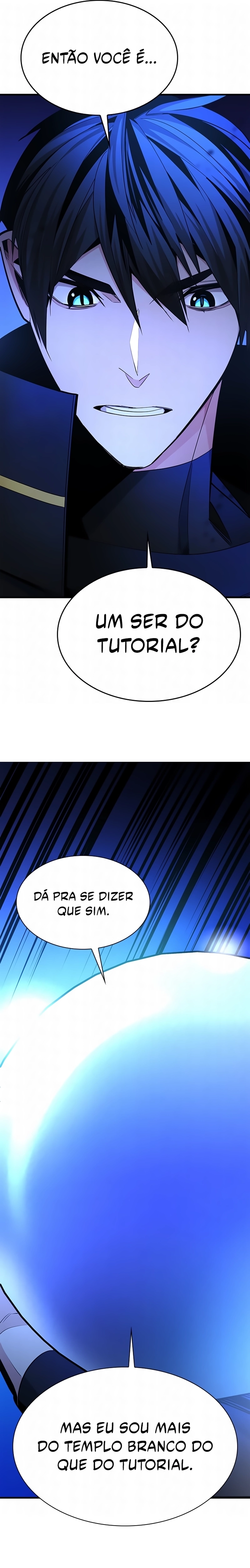 Página 29 do Capítulo 270