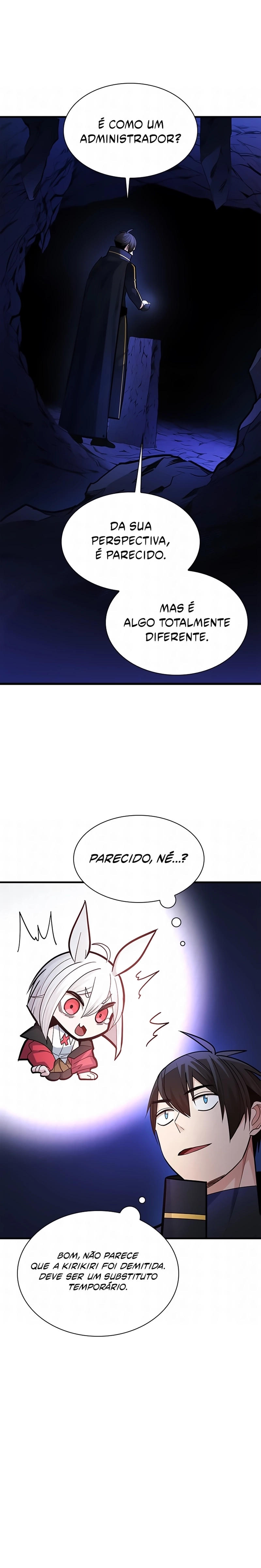 Página 30 do Capítulo 270