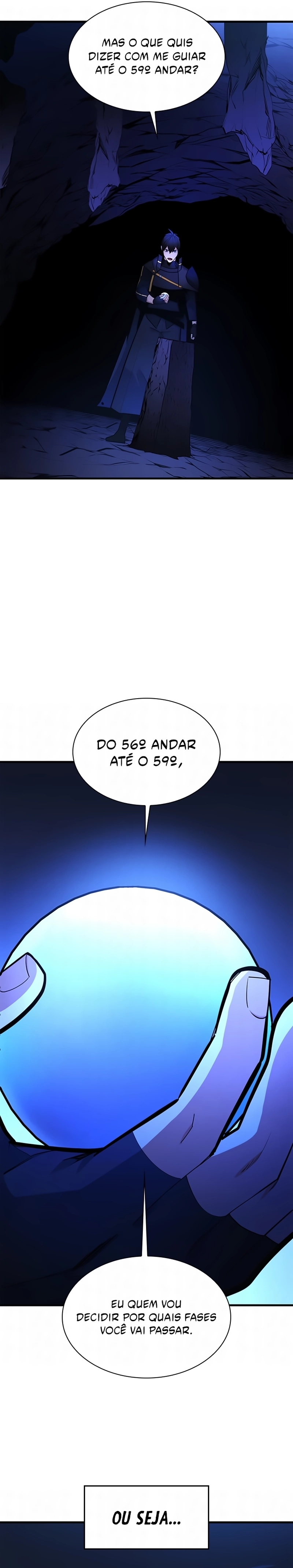 Página 31 do Capítulo 270
