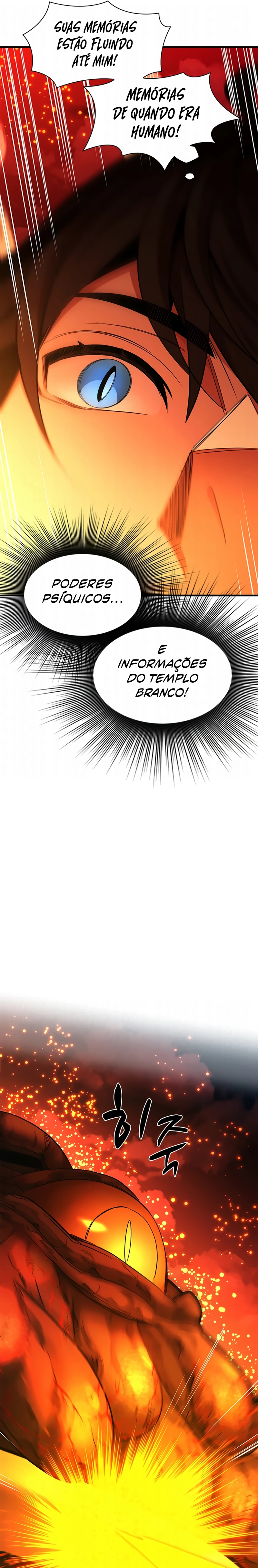 Página 4 do Capítulo 287