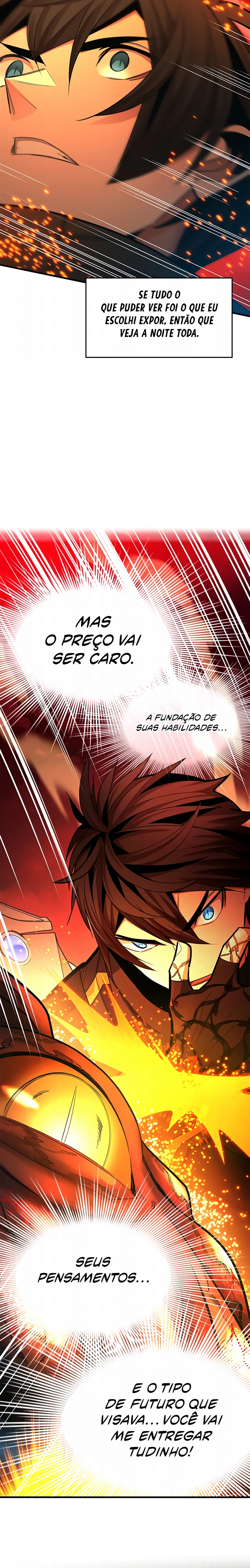 Página 6 do Capítulo 287