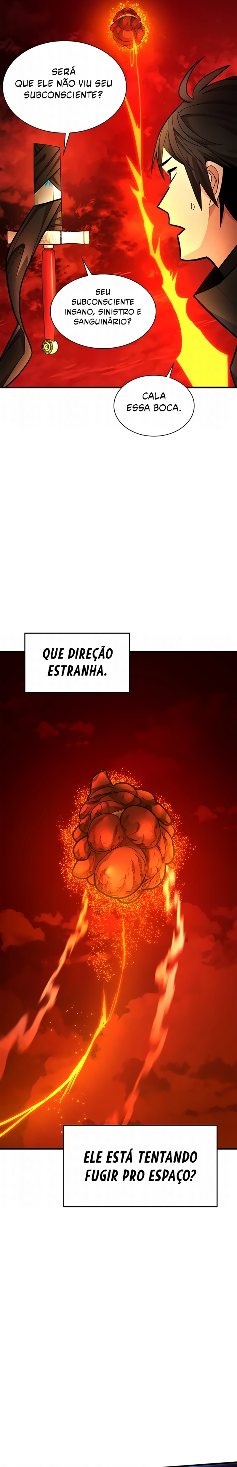 Página 12 do Capítulo 287