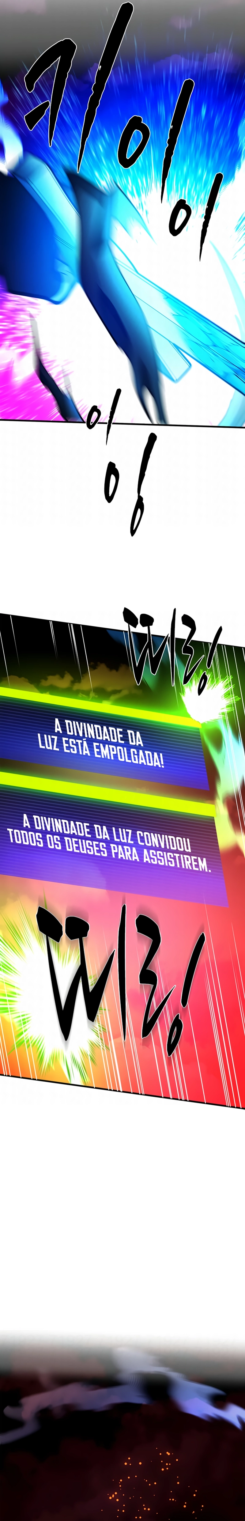 Página 16 do Capítulo 287