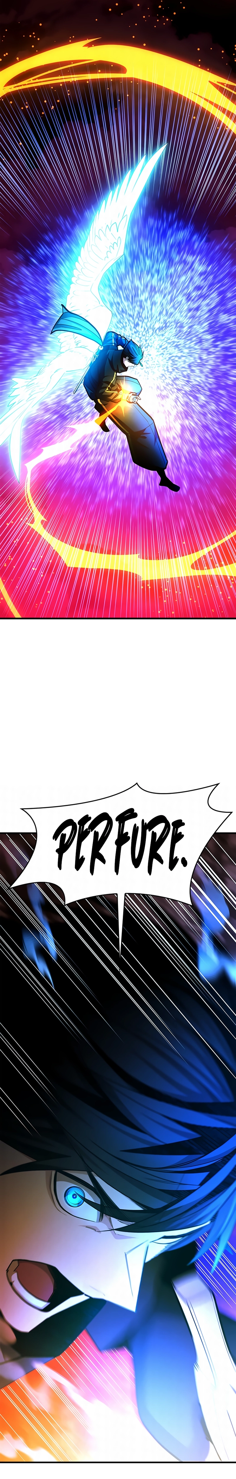 Página 17 do Capítulo 287