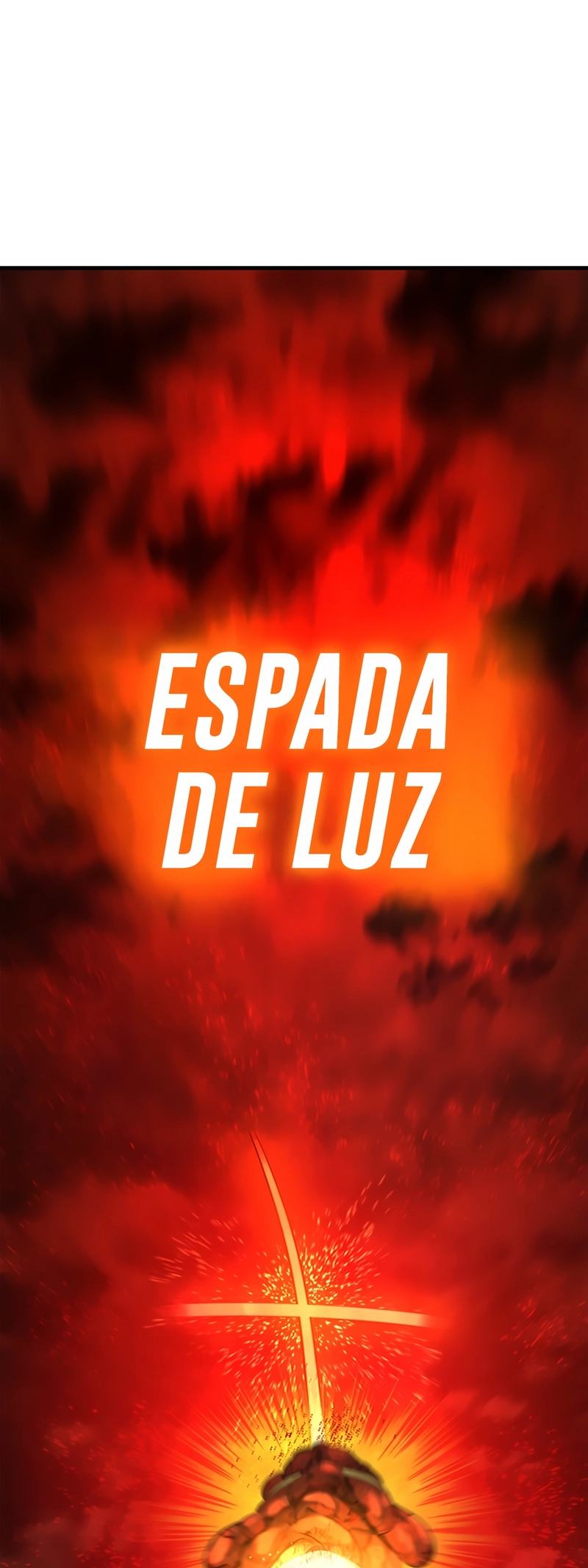 Página 18 do Capítulo 287