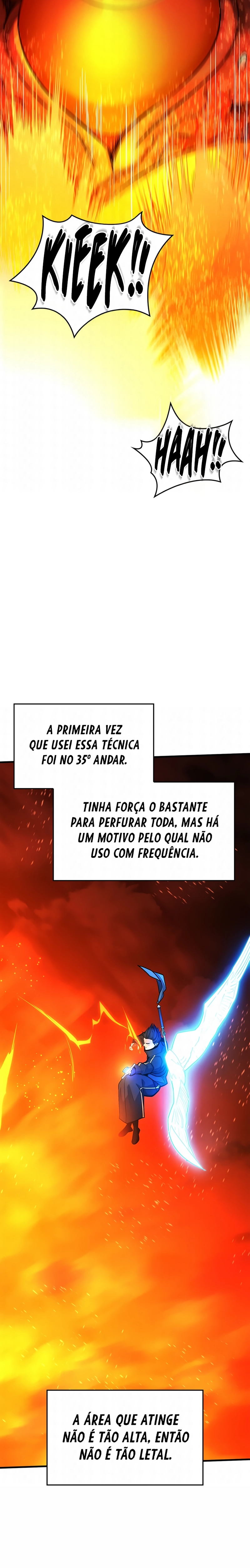 Página 20 do Capítulo 287