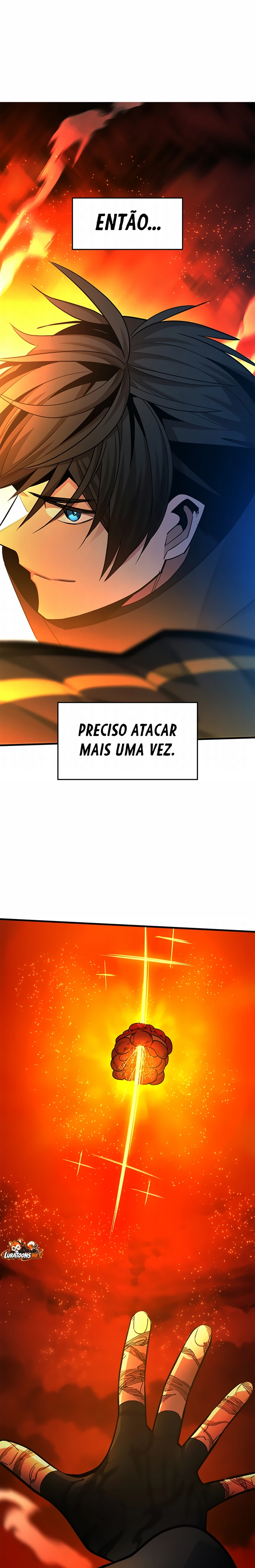 Página 21 do Capítulo 287