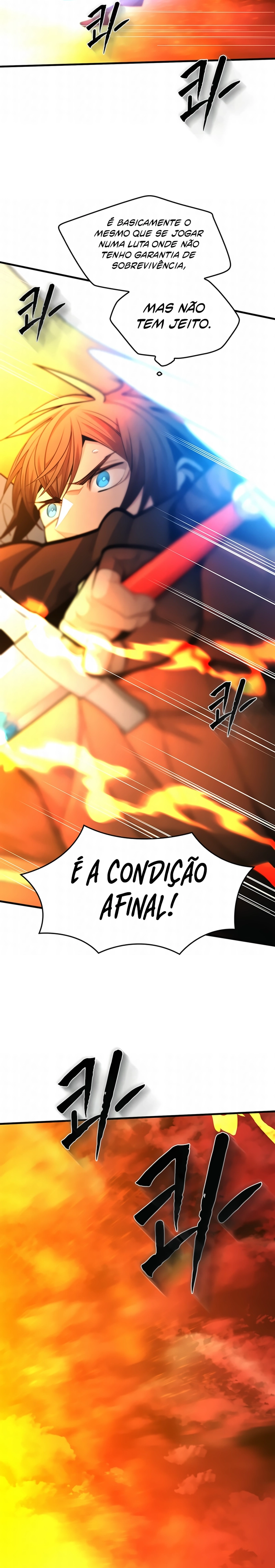 Página 25 do Capítulo 287