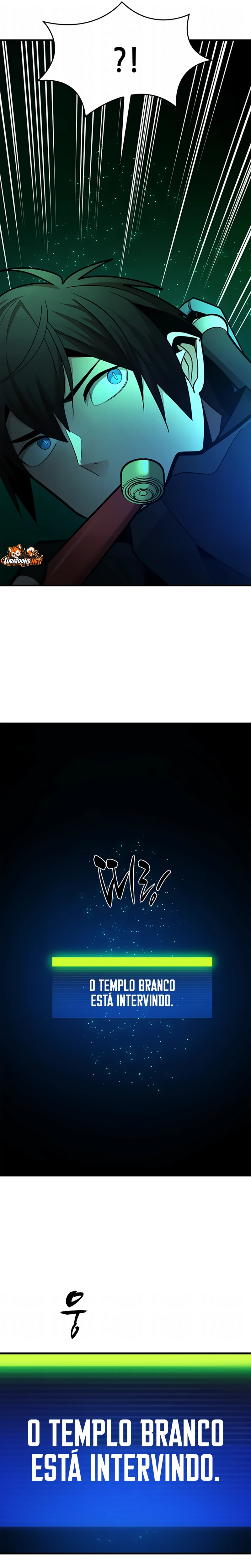 Página 29 do Capítulo 287