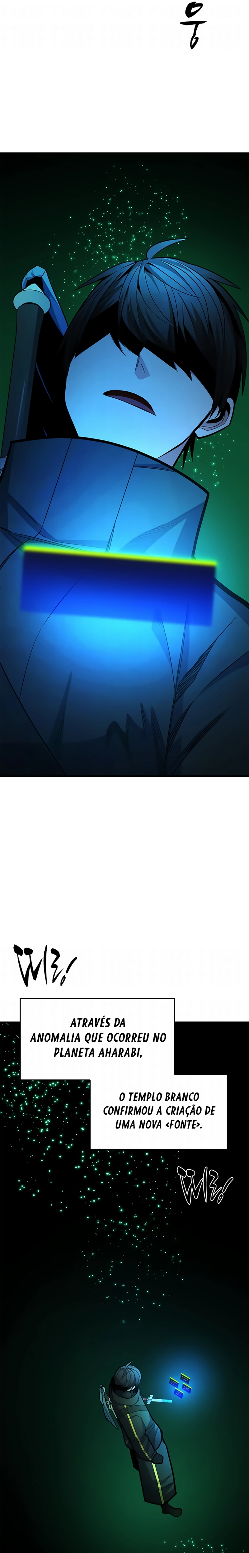 Página 30 do Capítulo 287