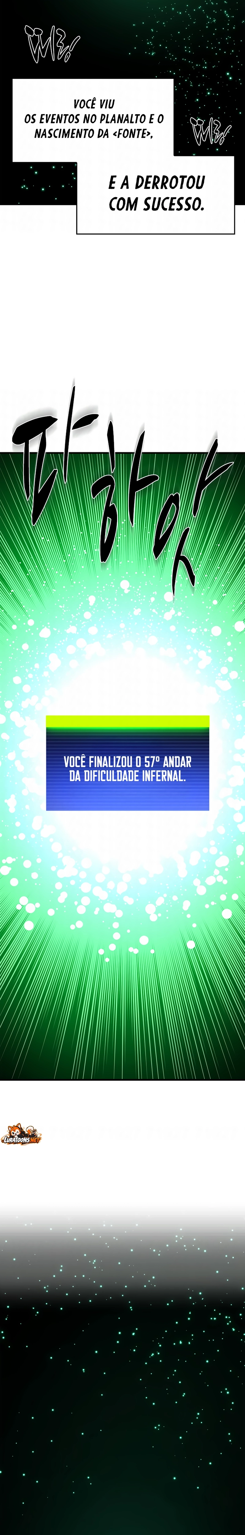 Página 31 do Capítulo 287