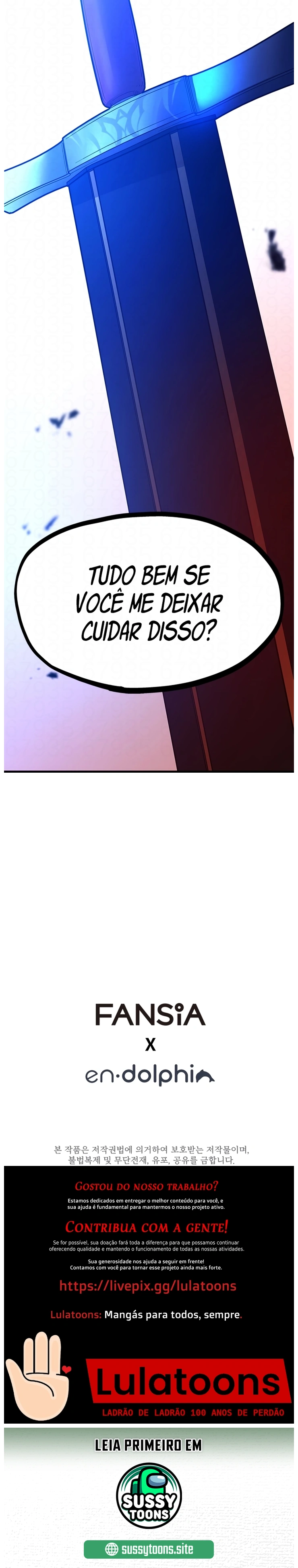 Página 11 do Capítulo 197
