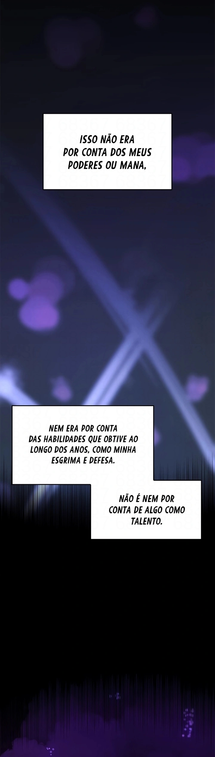 Página 2 do Capítulo 203