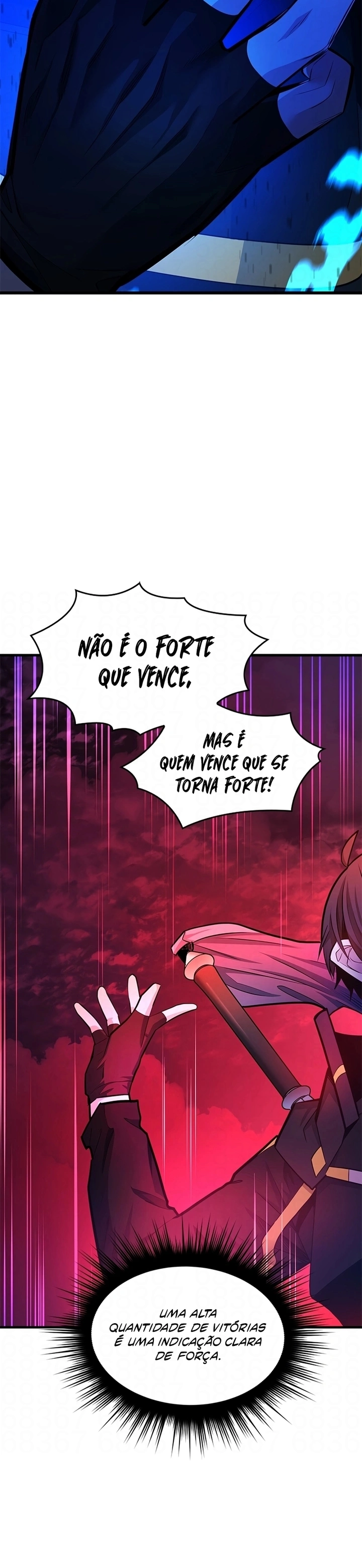 Página 4 do Capítulo 203
