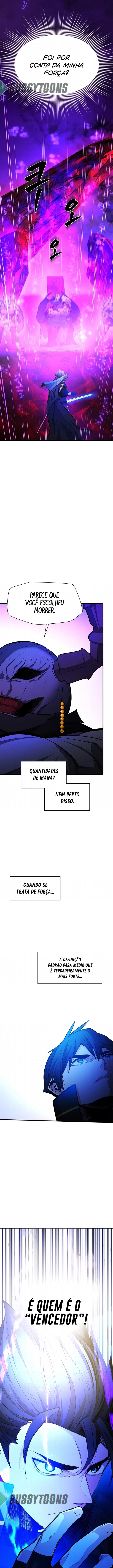 Página 3 do Capítulo 203