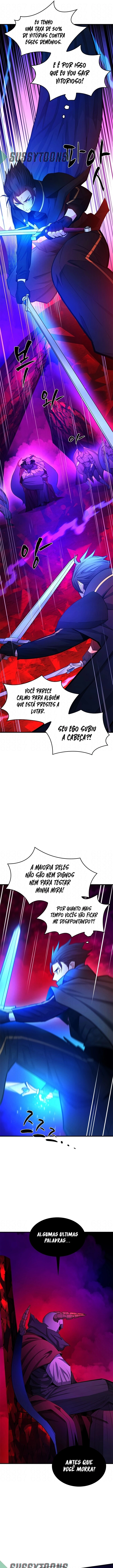 Página 5 do Capítulo 203