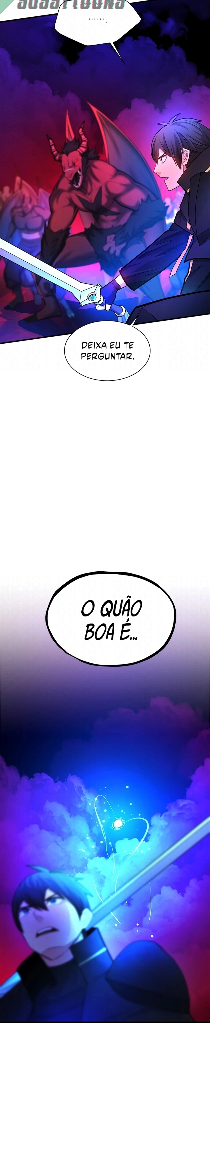 Página 6 do Capítulo 203