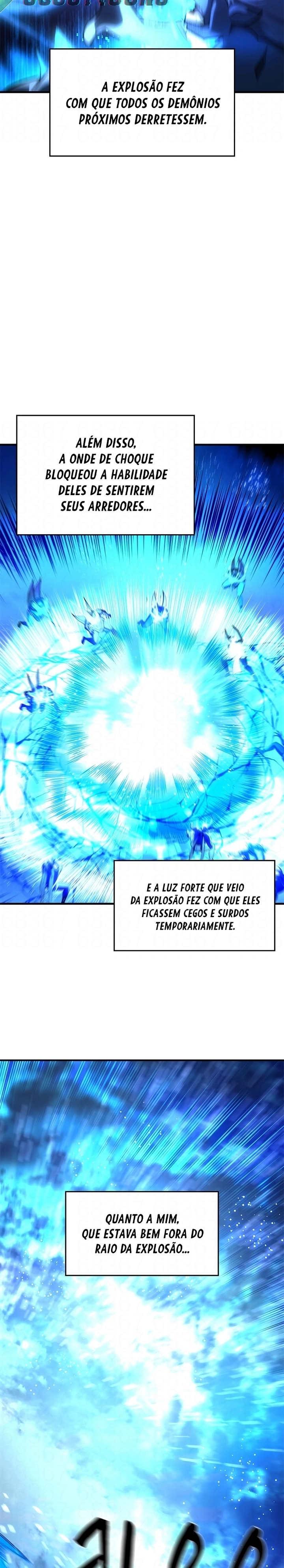 Página 8 do Capítulo 203