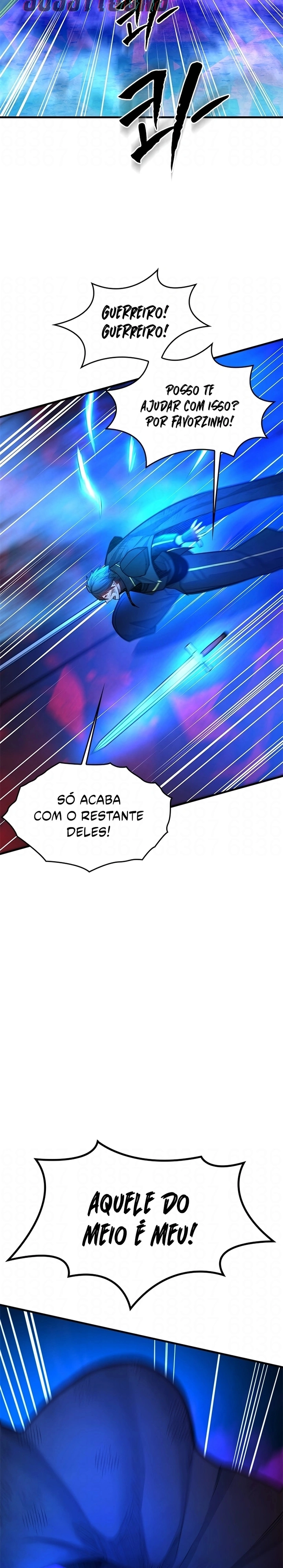 Página 10 do Capítulo 203