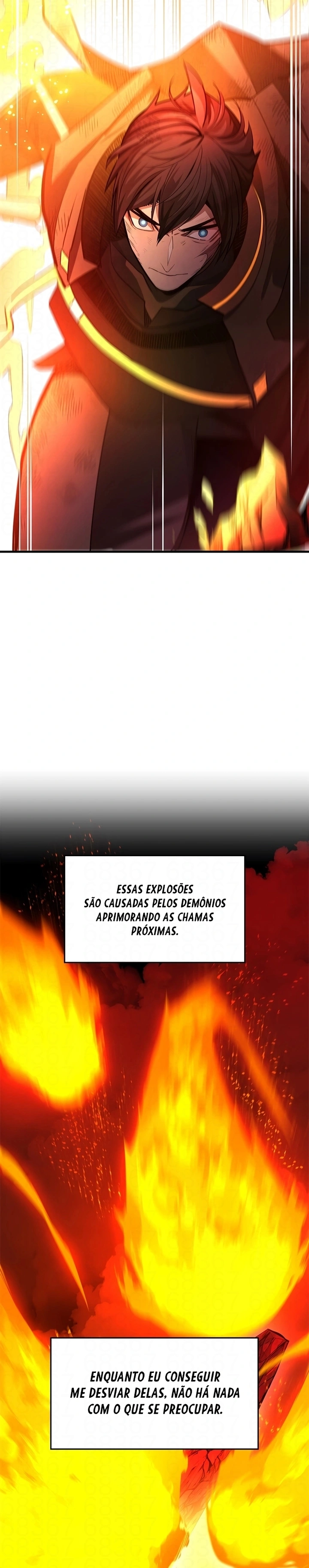 Página 14 do Capítulo 203