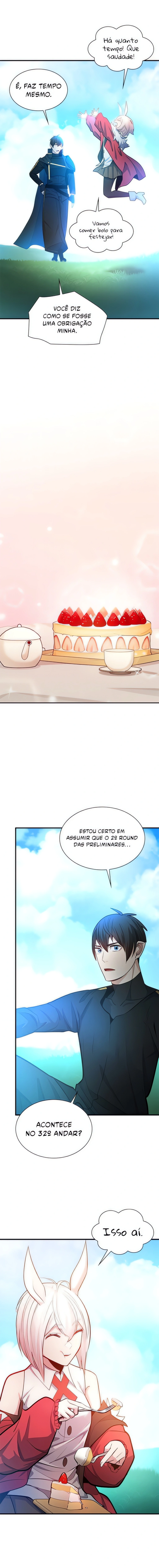Página 10 do Capítulo 205