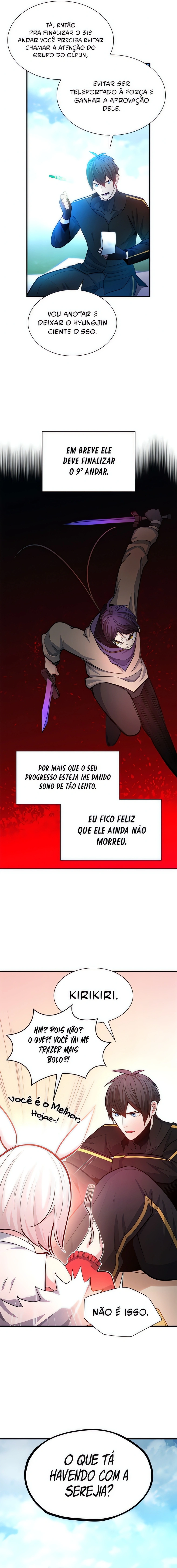 Página 12 do Capítulo 205