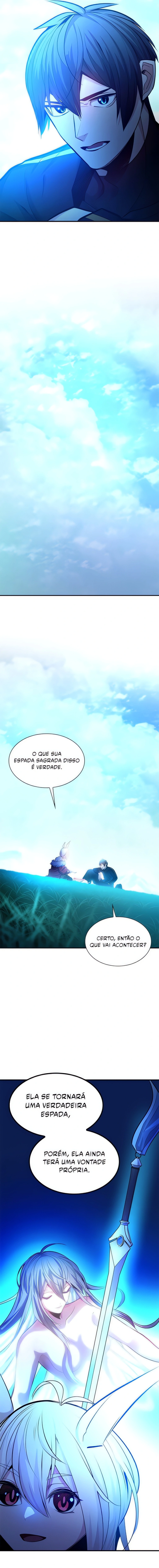Página 14 do Capítulo 205