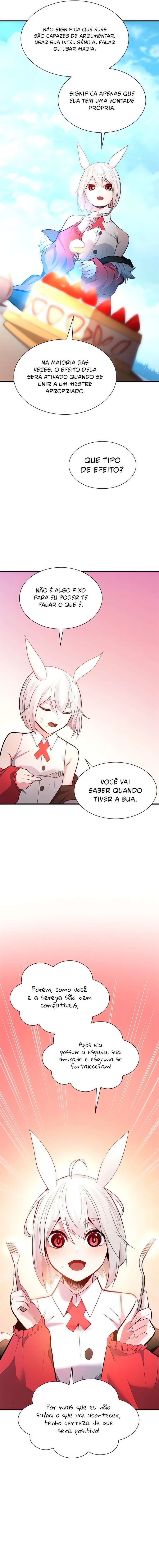 Página 16 do Capítulo 205